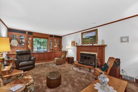 47 Weston Drive Clifton Park NY 12065