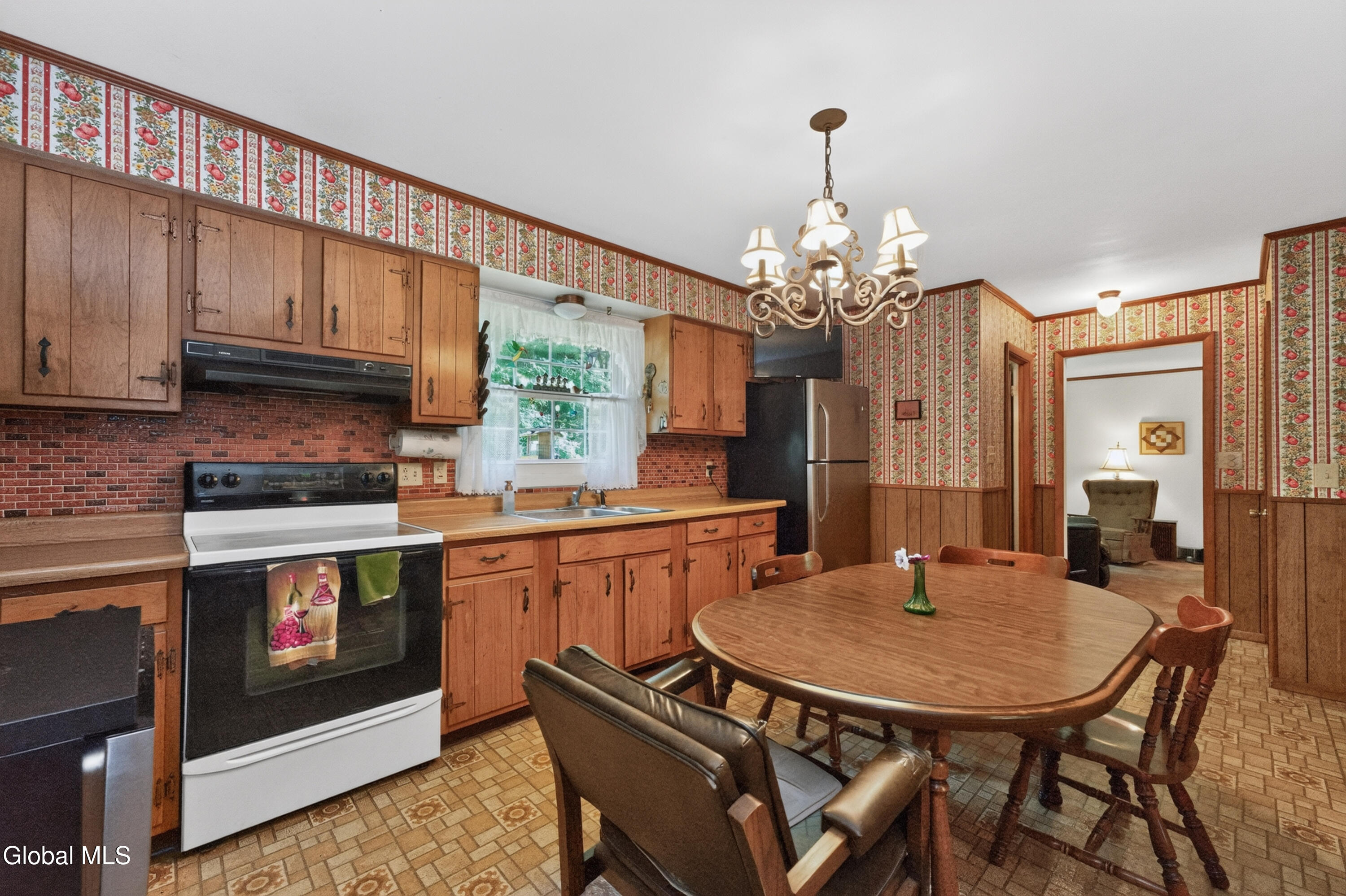 47 Weston Drive Clifton Park NY 12065