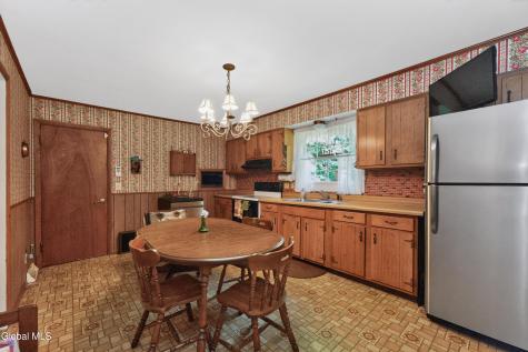47 Weston Drive Clifton Park NY 12065