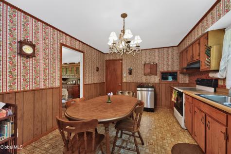 47 Weston Drive Clifton Park NY 12065