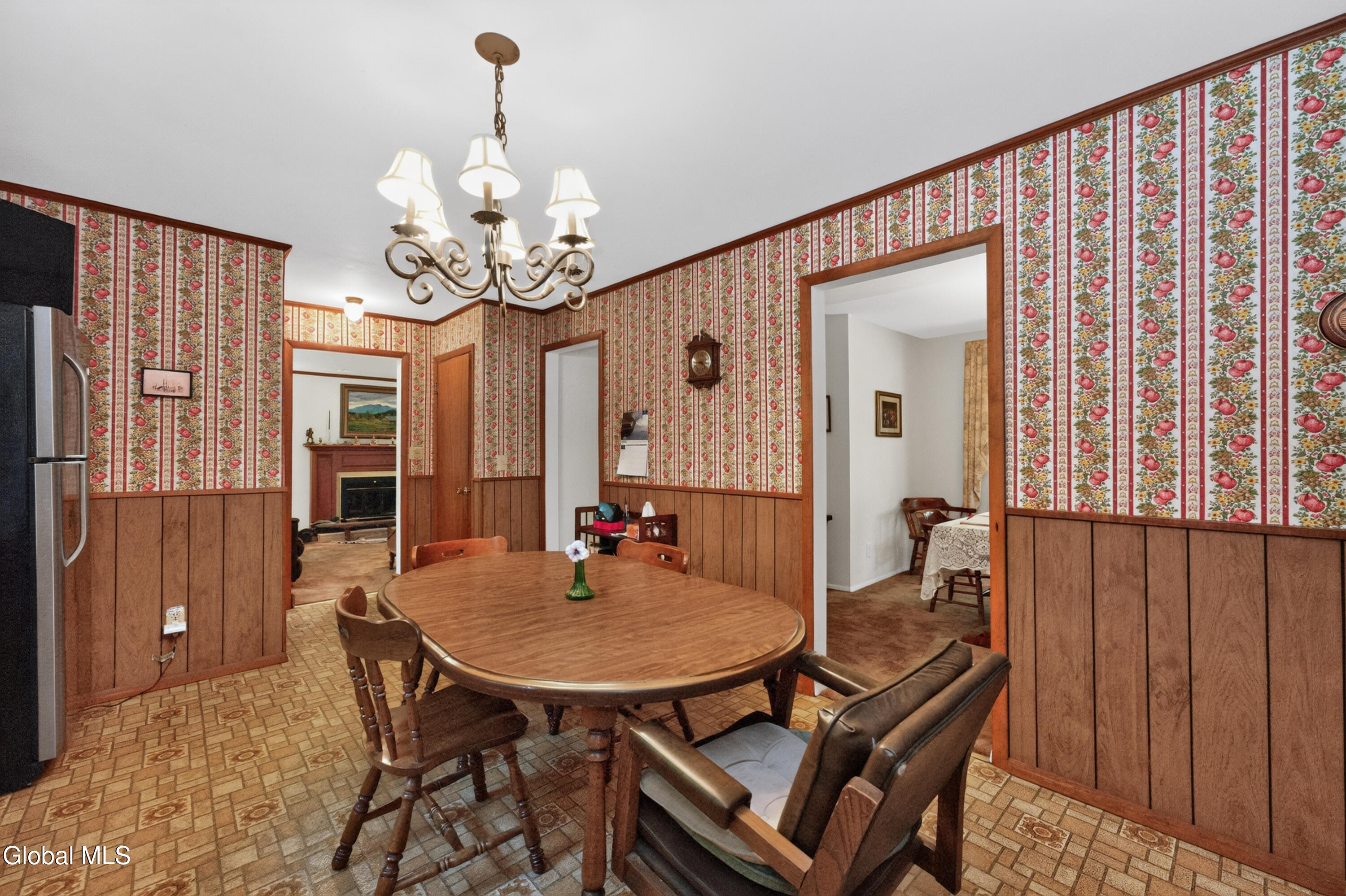 47 Weston Drive Clifton Park NY 12065