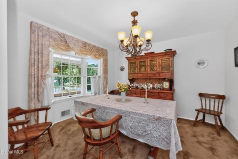 47 Weston Drive Clifton Park NY 12065