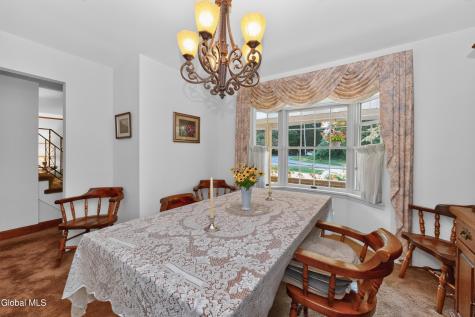 47 Weston Drive Clifton Park NY 12065