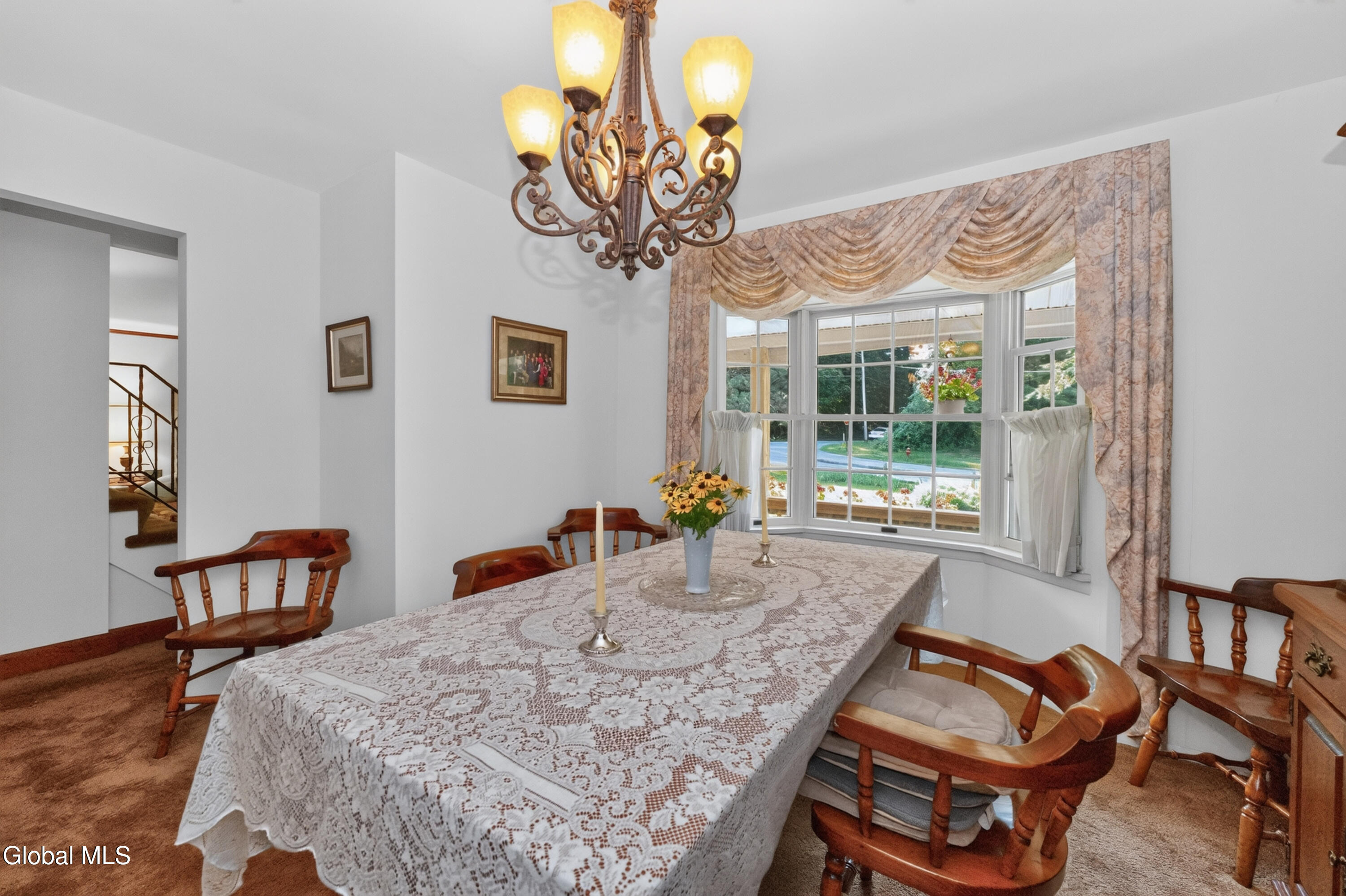 47 Weston Drive Clifton Park NY 12065