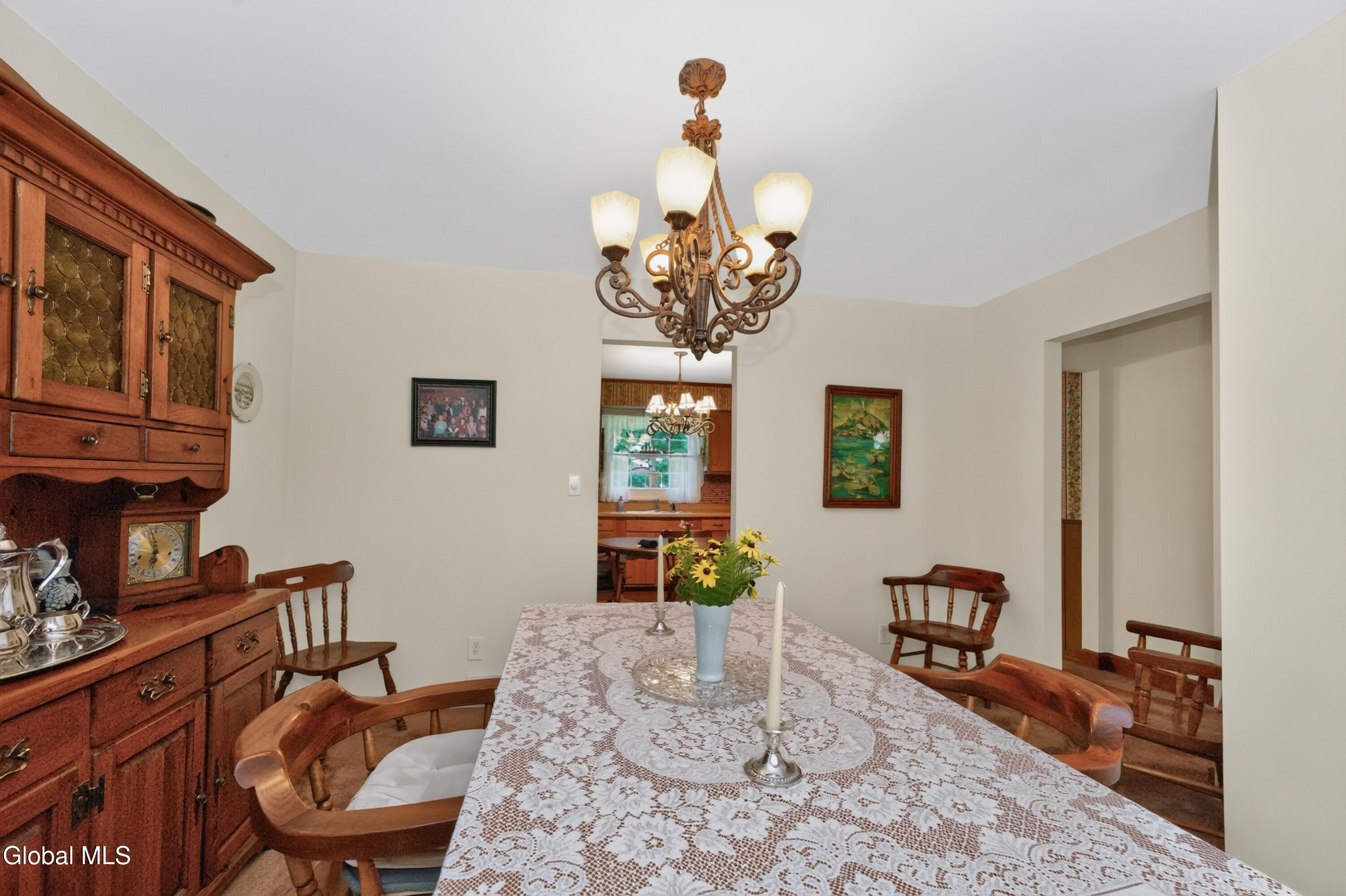 47 Weston Drive Clifton Park NY 12065
