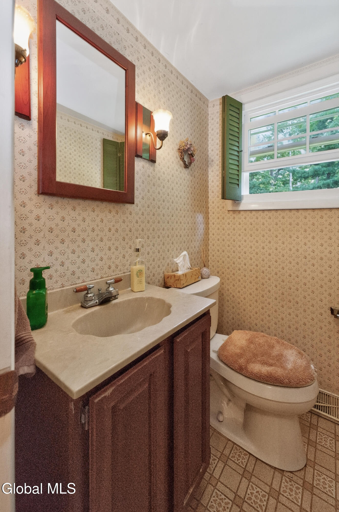 47 Weston Drive Clifton Park NY 12065