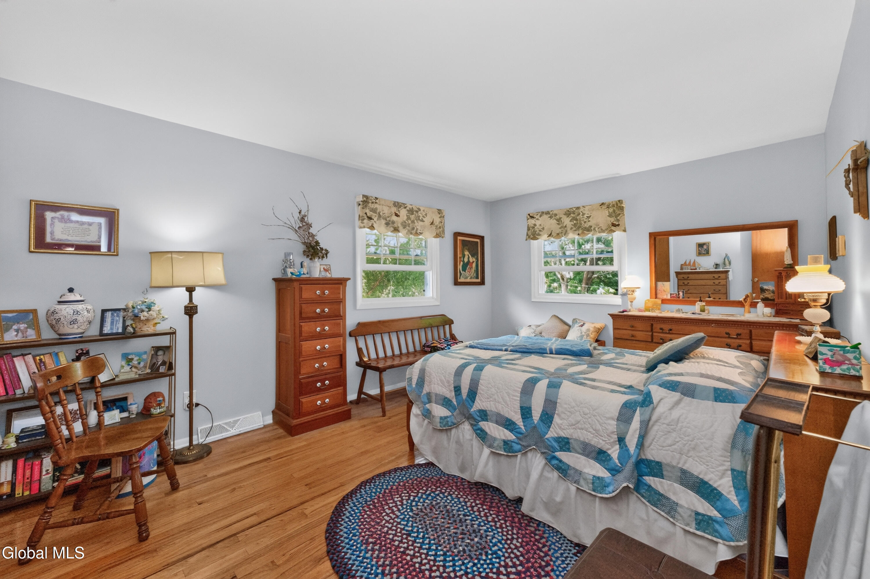 47 Weston Drive Clifton Park NY 12065