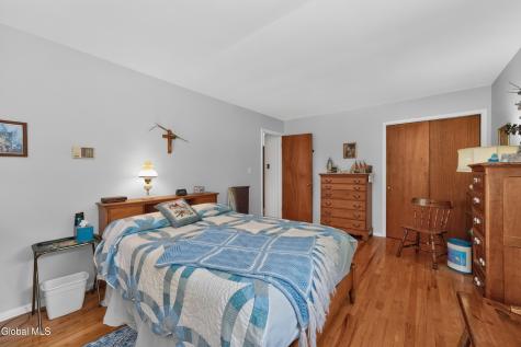 47 Weston Drive Clifton Park NY 12065