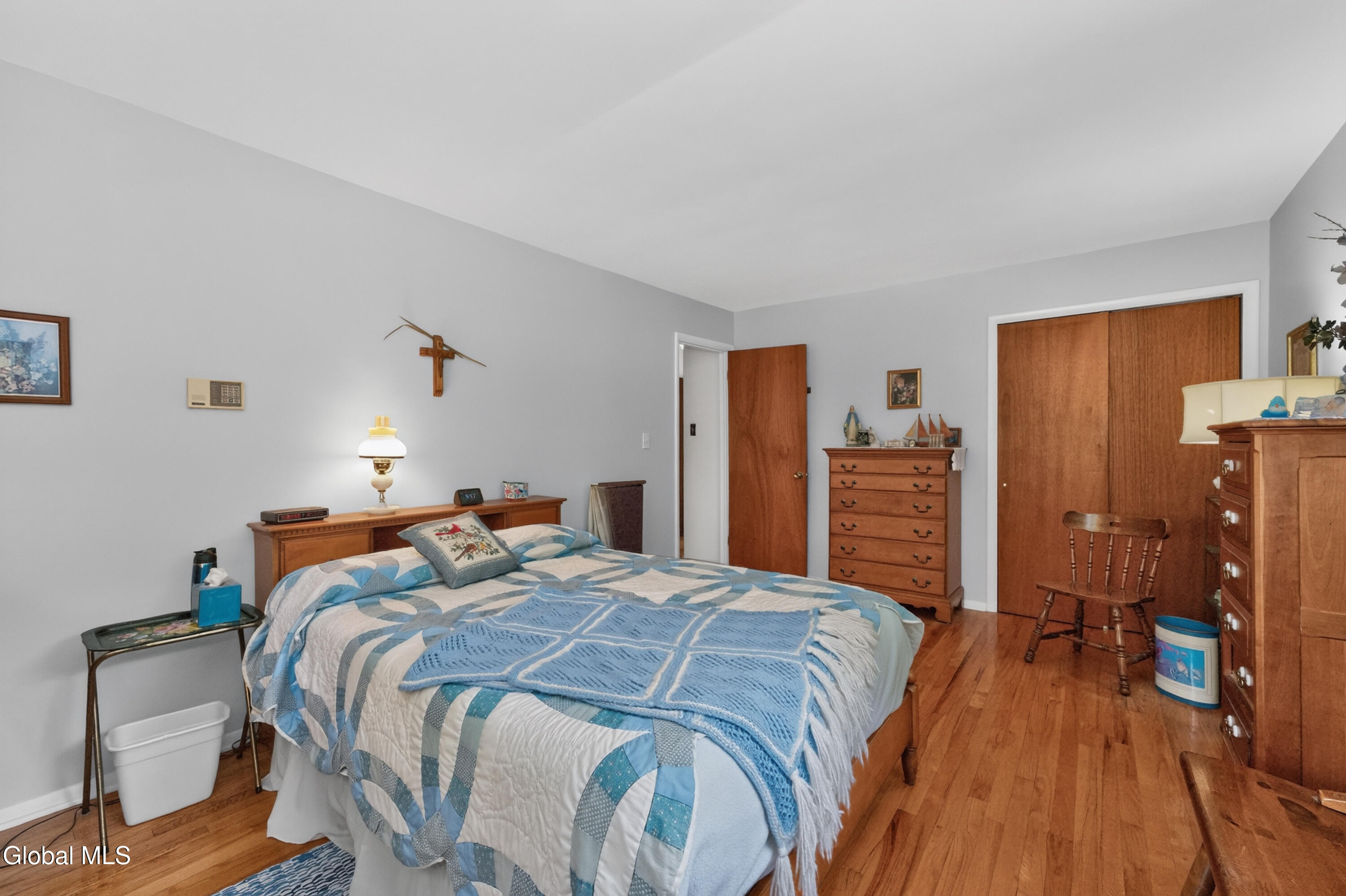47 Weston Drive Clifton Park NY 12065