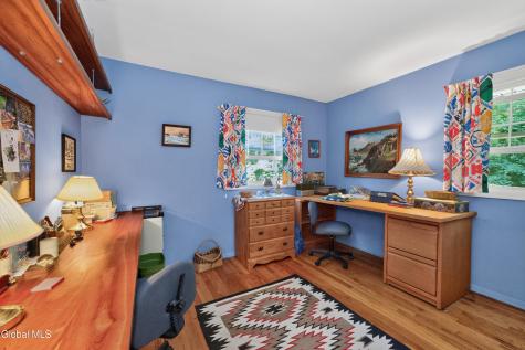 47 Weston Drive Clifton Park NY 12065