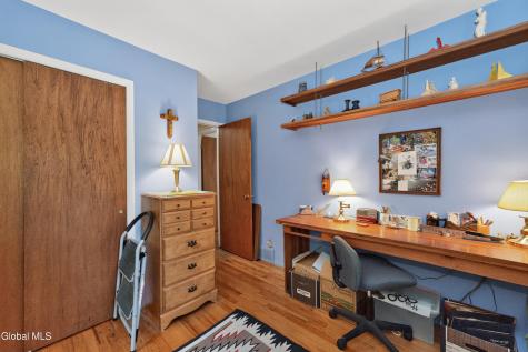 47 Weston Drive Clifton Park NY 12065