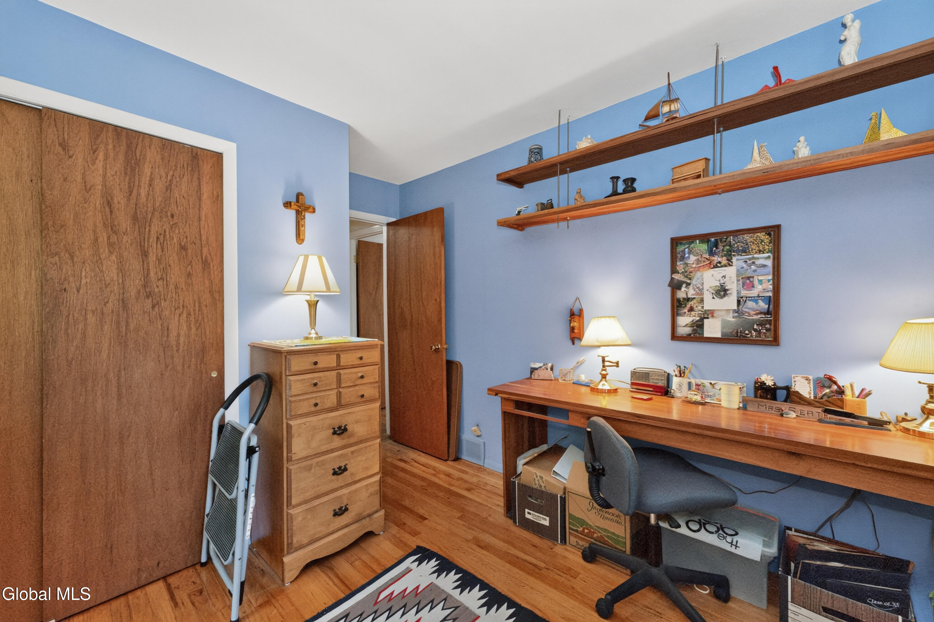47 Weston Drive Clifton Park NY 12065