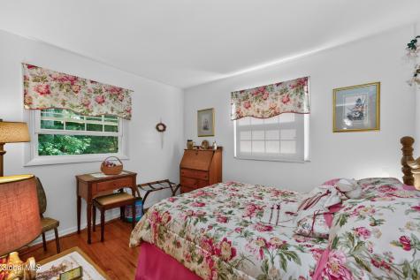 47 Weston Drive Clifton Park NY 12065