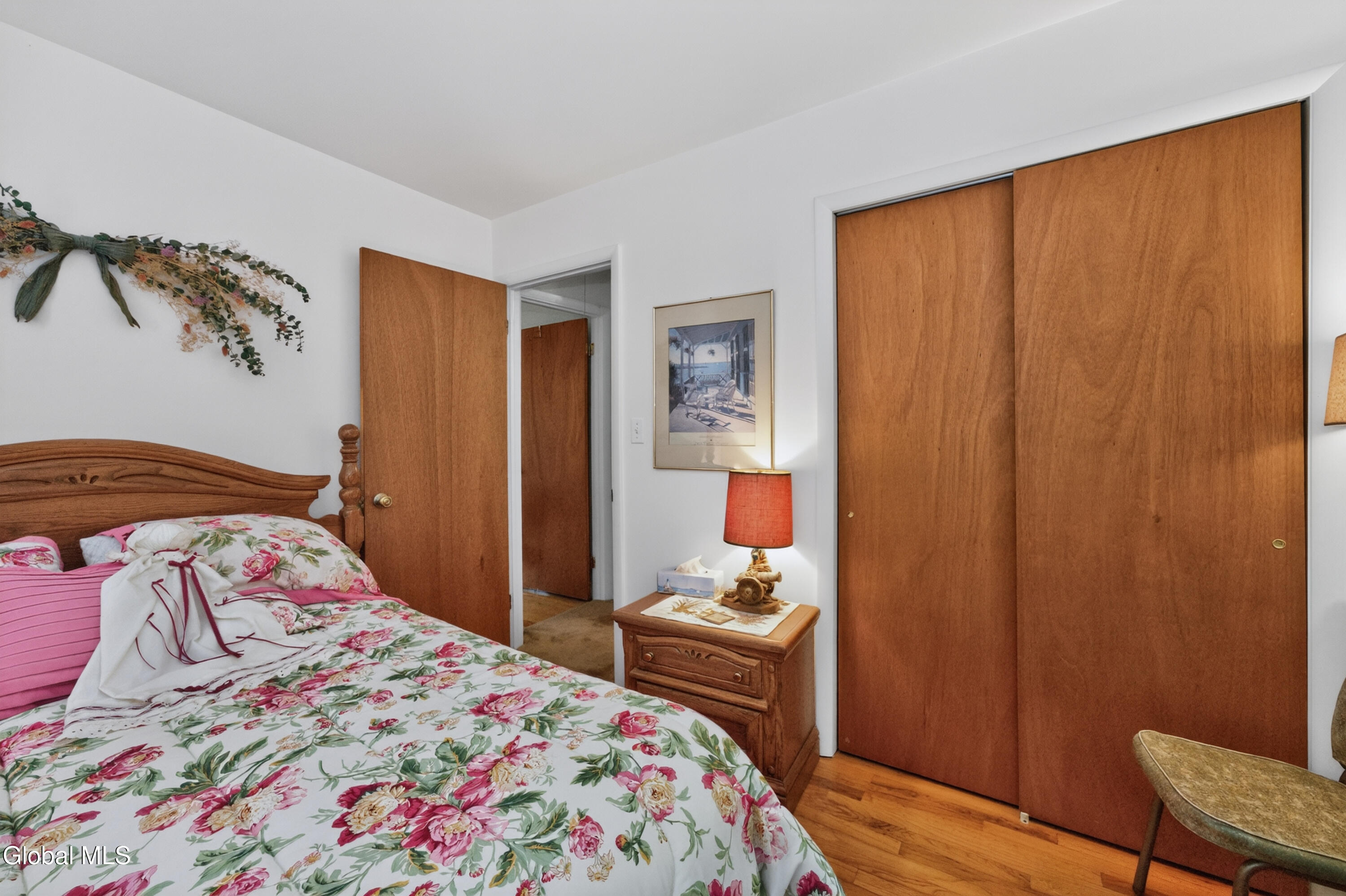 47 Weston Drive Clifton Park NY 12065