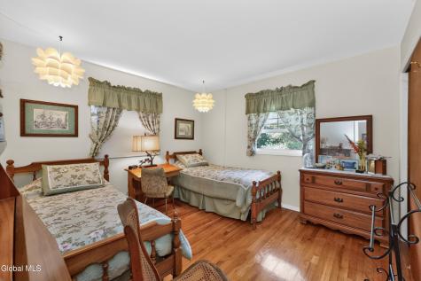 47 Weston Drive Clifton Park NY 12065