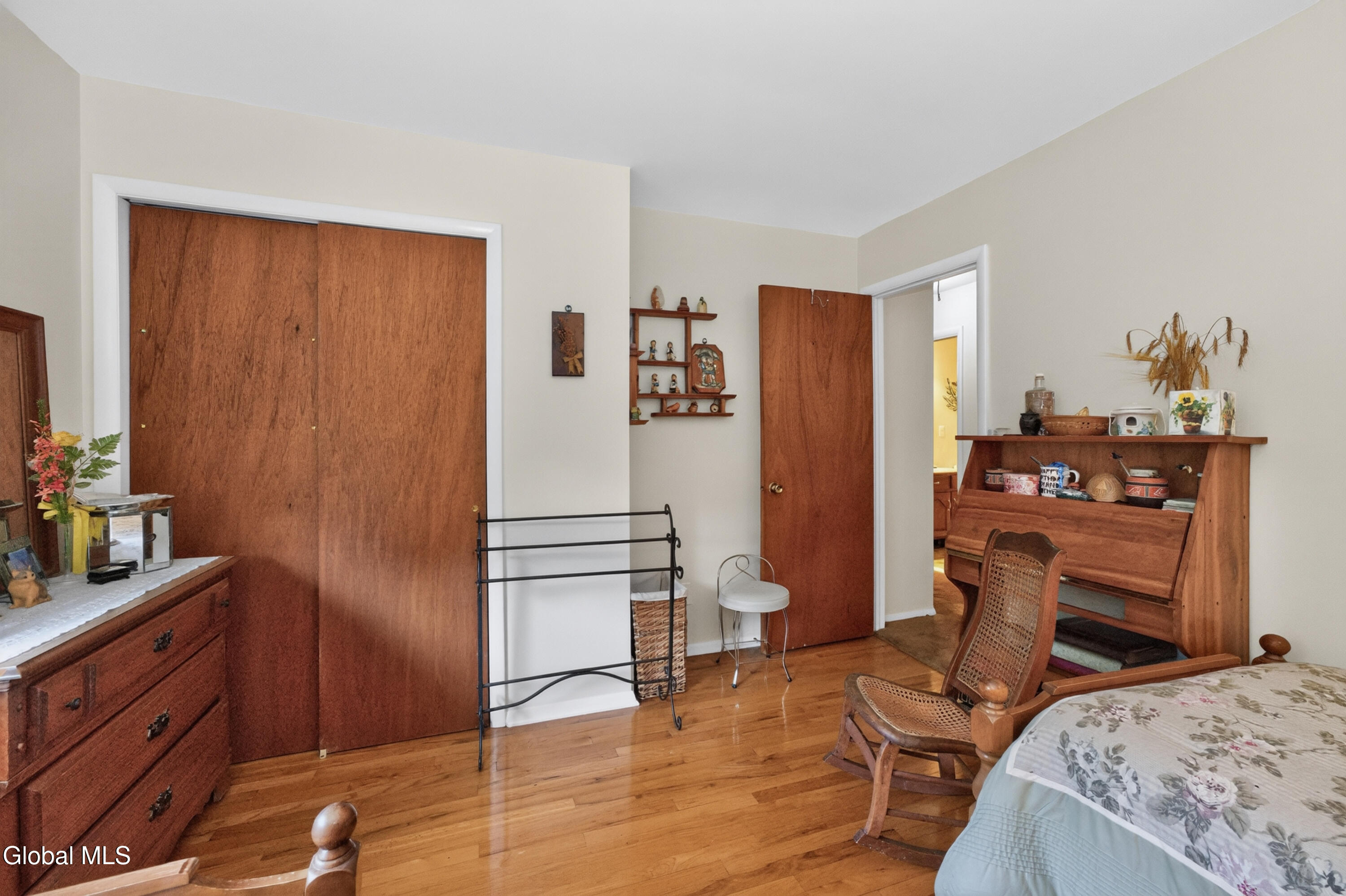 47 Weston Drive Clifton Park NY 12065
