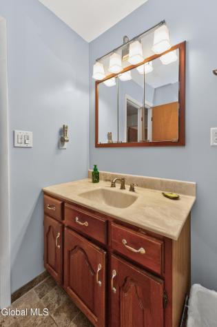 47 Weston Drive Clifton Park NY 12065