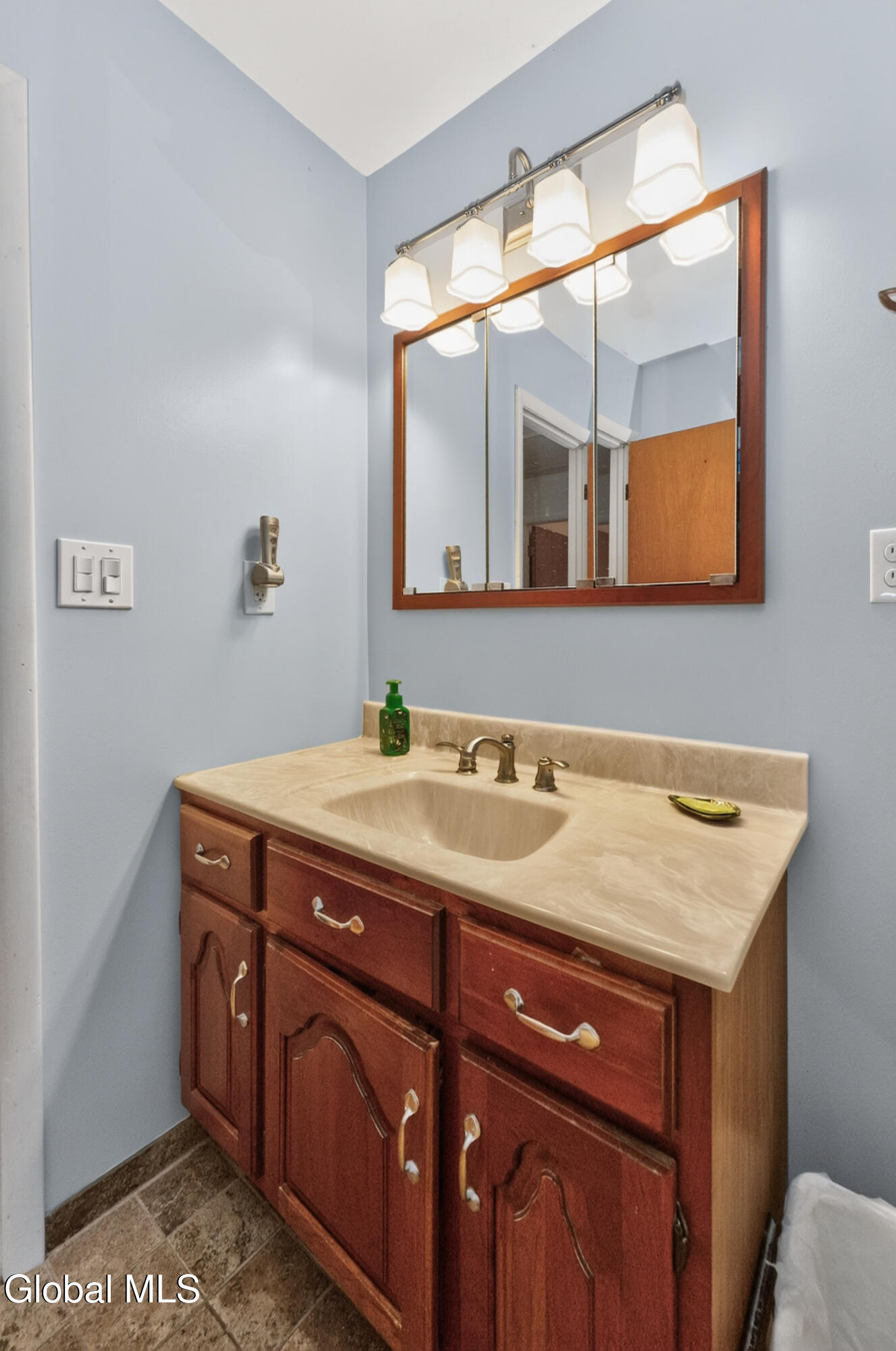 47 Weston Drive Clifton Park NY 12065