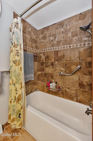 47 Weston Drive Clifton Park NY 12065