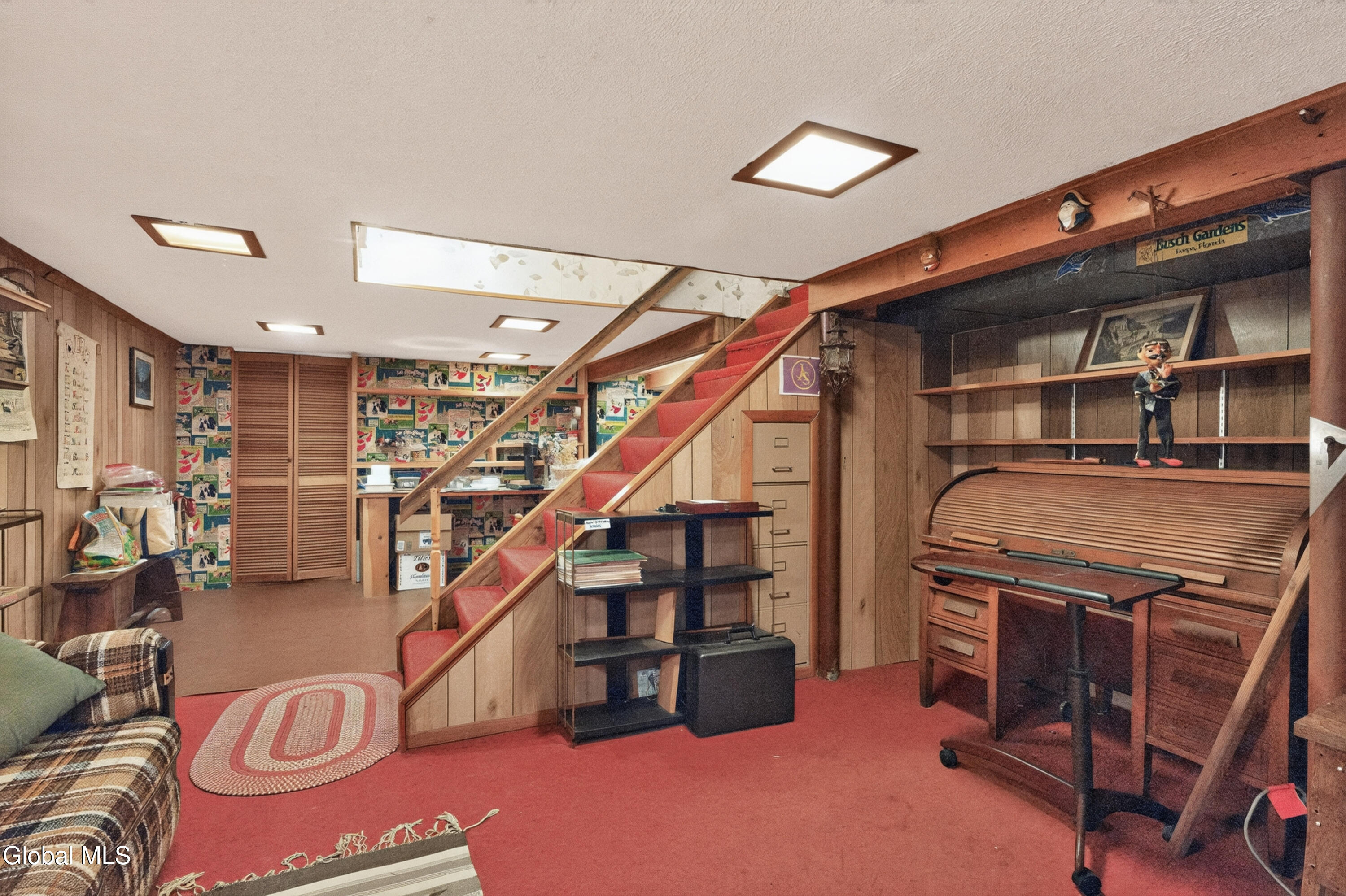 47 Weston Drive Clifton Park NY 12065