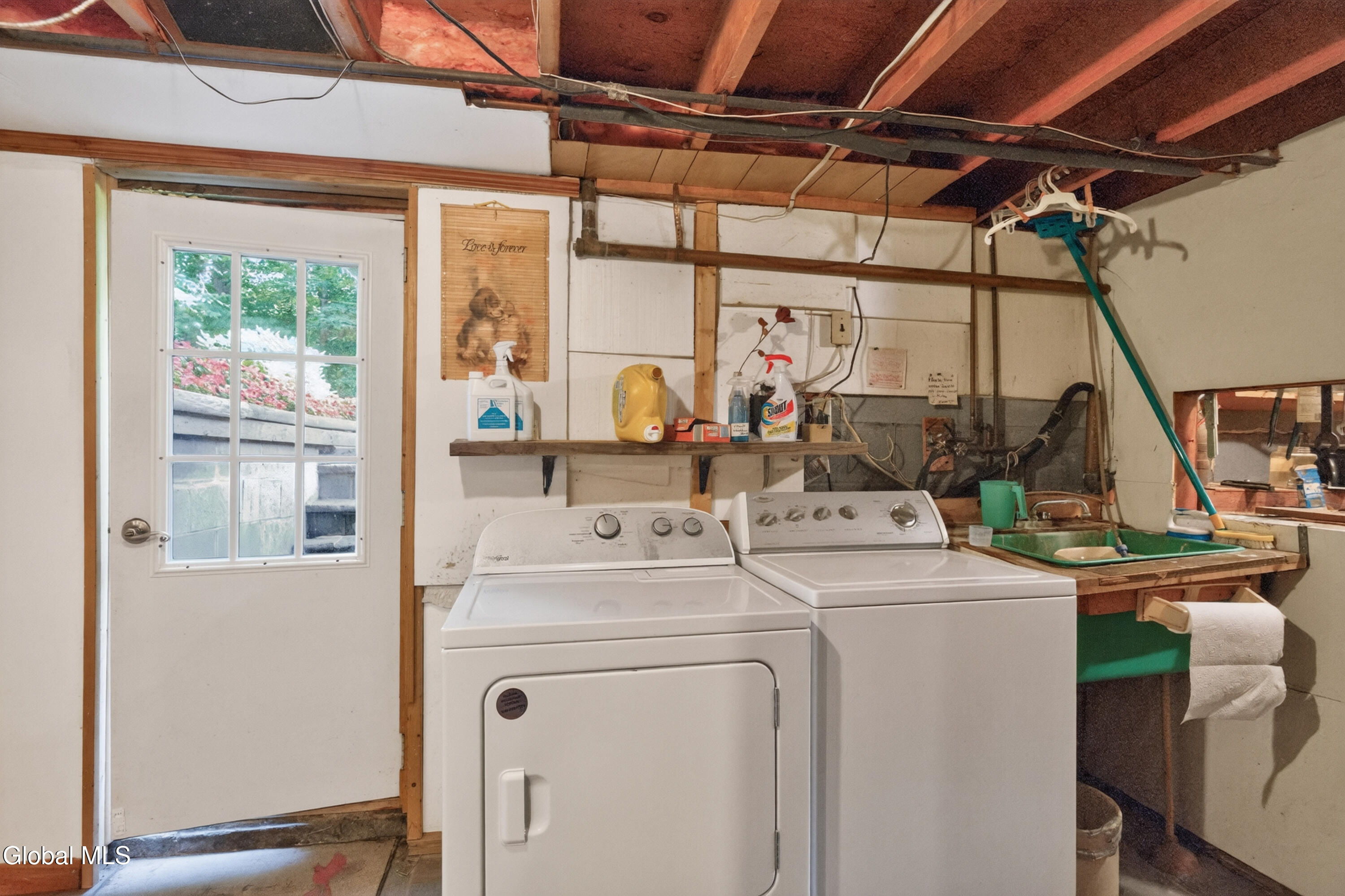 47 Weston Drive Clifton Park NY 12065