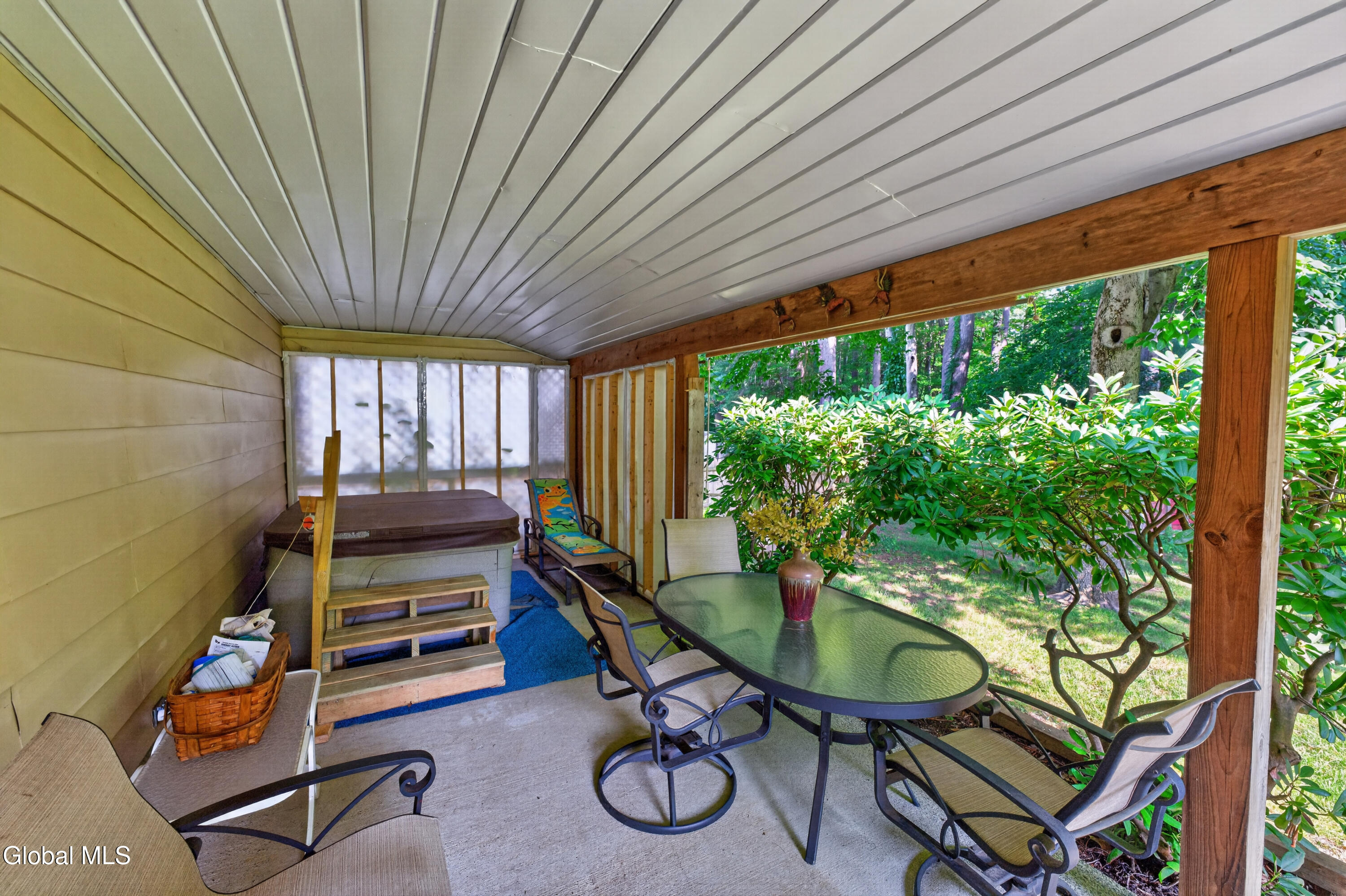 47 Weston Drive Clifton Park NY 12065
