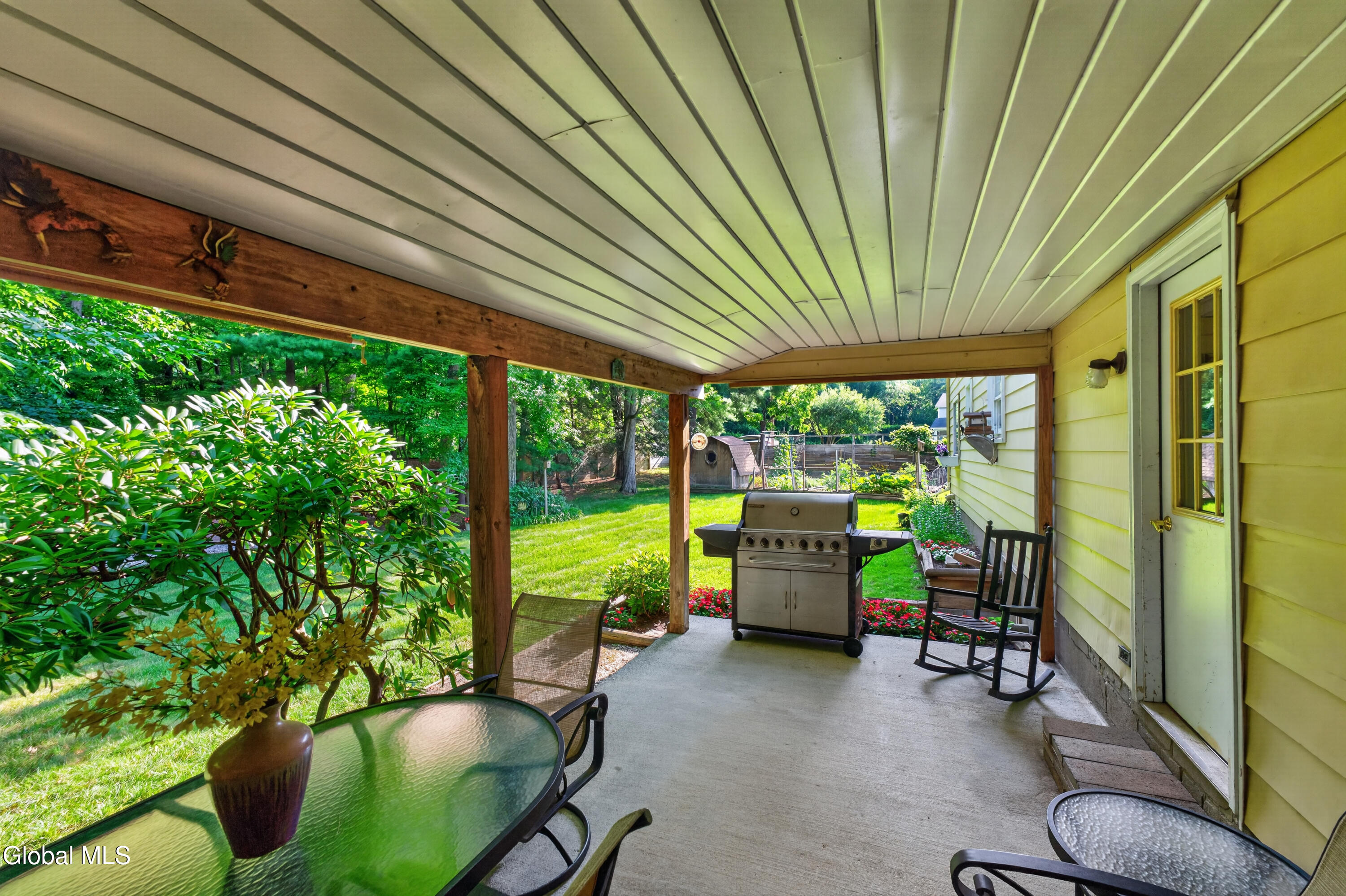 47 Weston Drive Clifton Park NY 12065