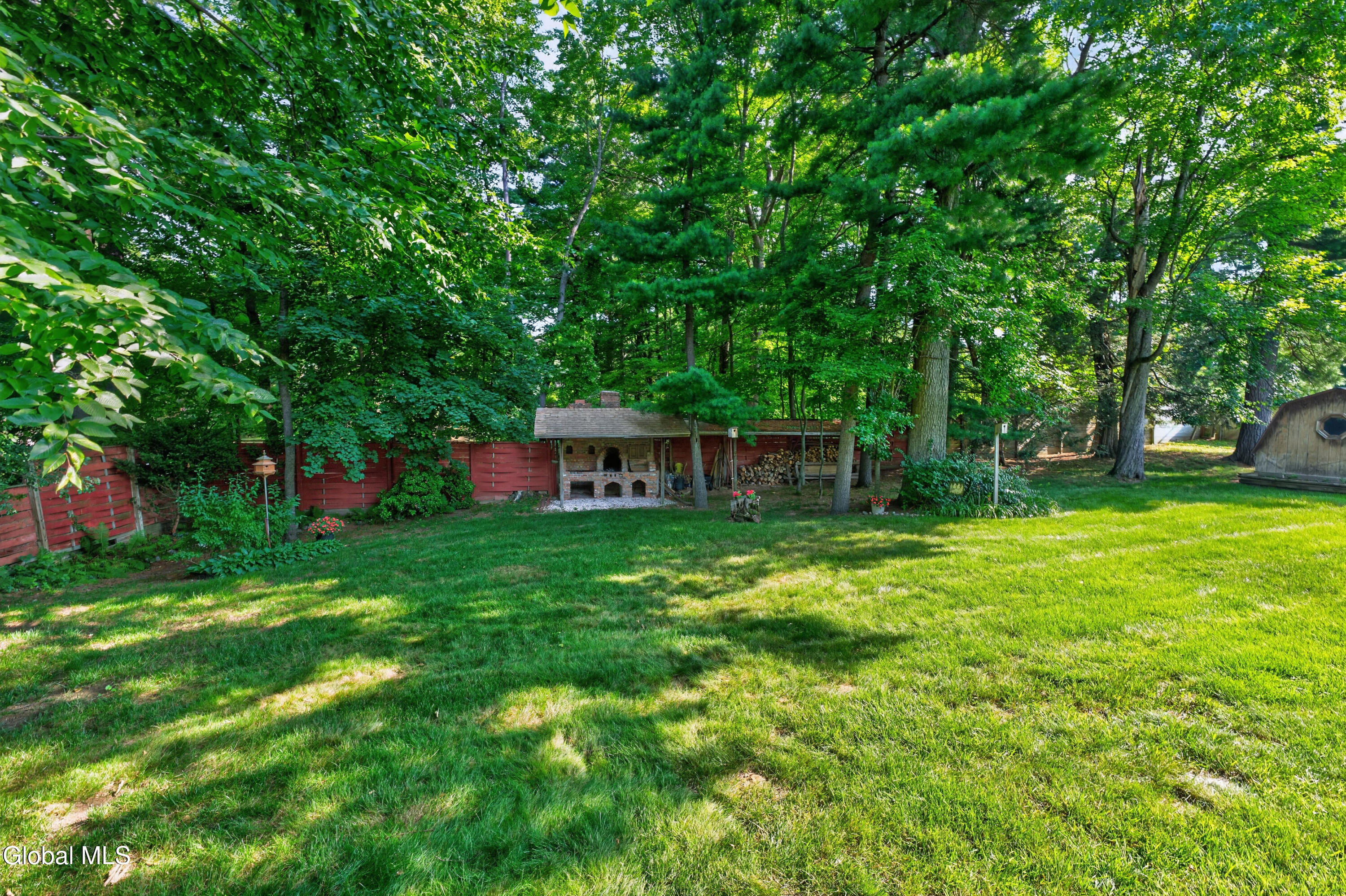 47 Weston Drive Clifton Park NY 12065