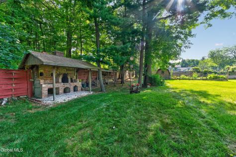 47 Weston Drive Clifton Park NY 12065