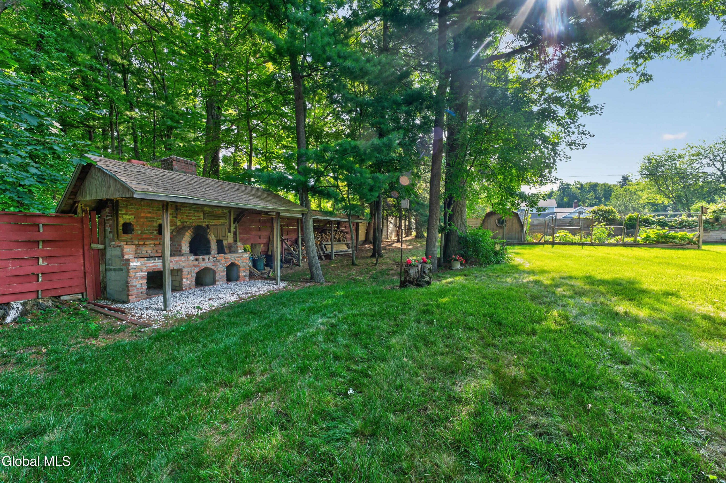 47 Weston Drive Clifton Park NY 12065