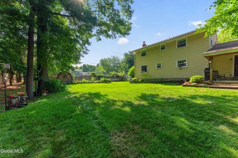 47 Weston Drive Clifton Park NY 12065