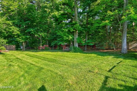 47 Weston Drive Clifton Park NY 12065
