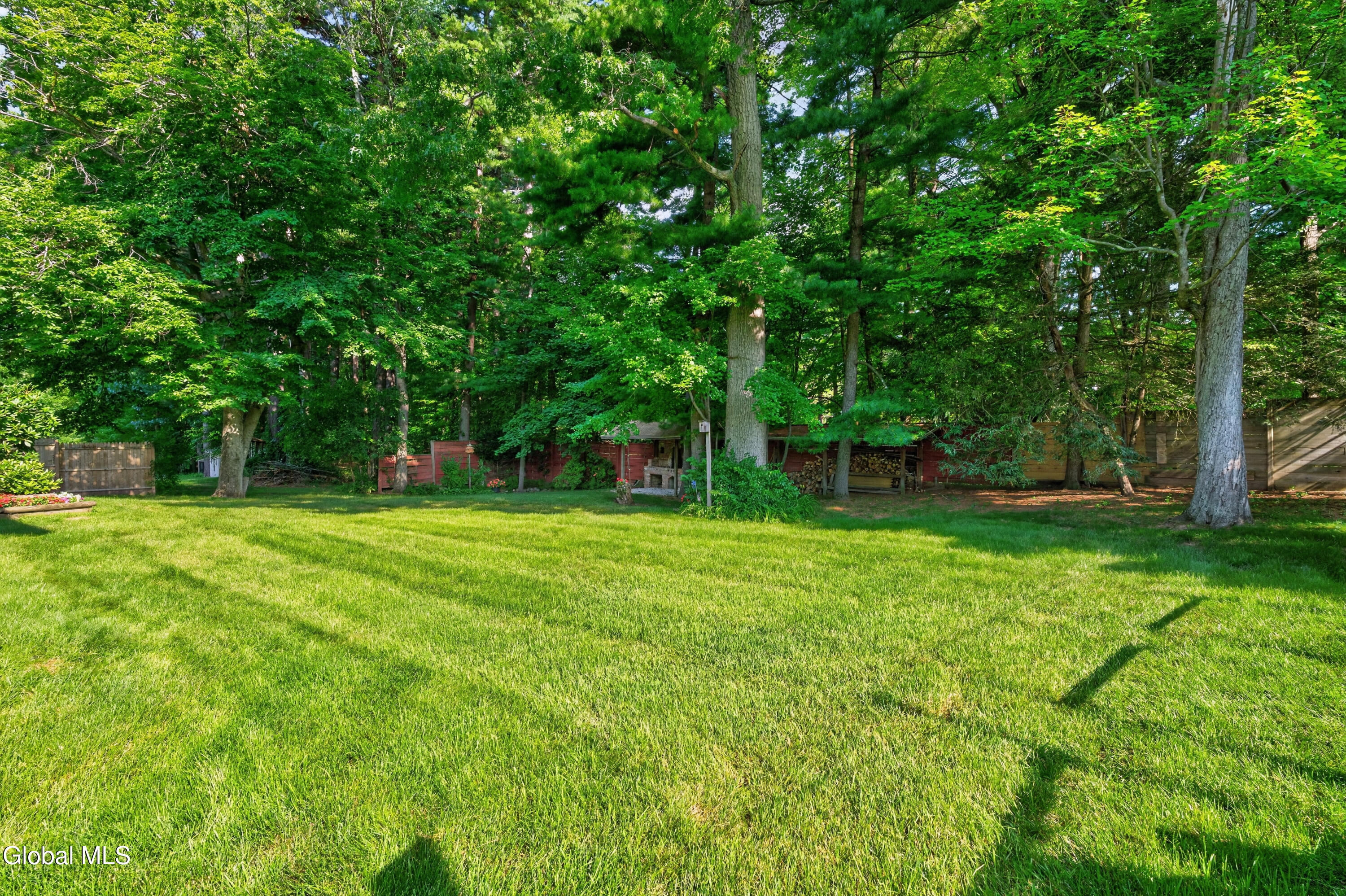 47 Weston Drive Clifton Park NY 12065