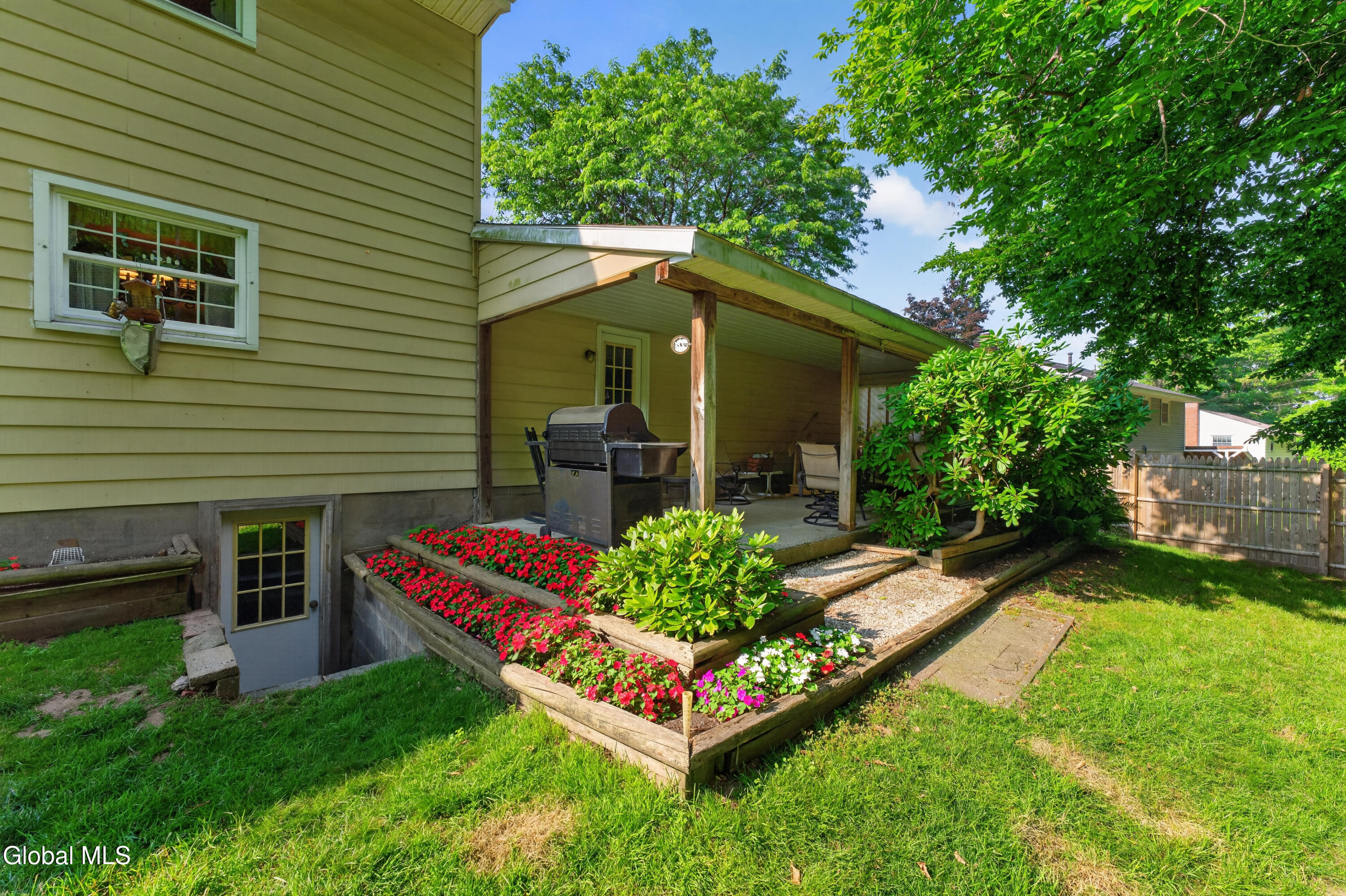 47 Weston Drive Clifton Park NY 12065