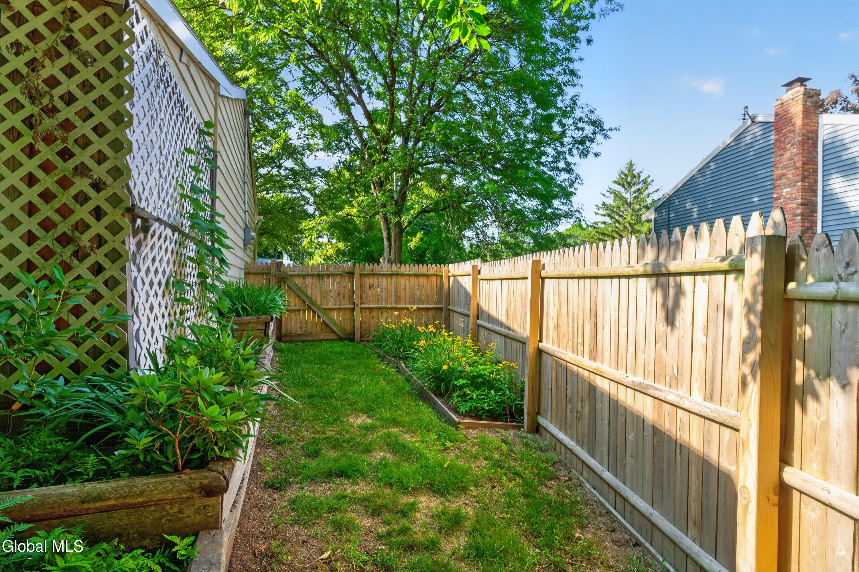 47 Weston Drive Clifton Park NY 12065