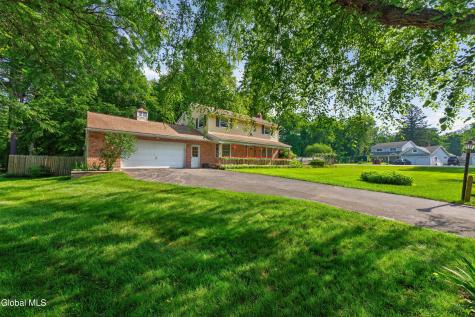 47 Weston Drive Clifton Park NY 12065