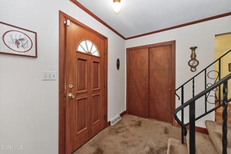 47 Weston Drive Clifton Park NY 12065