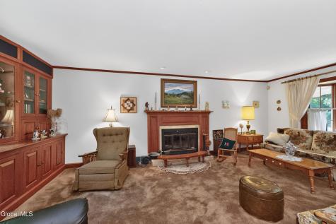 47 Weston Drive Clifton Park NY 12065
