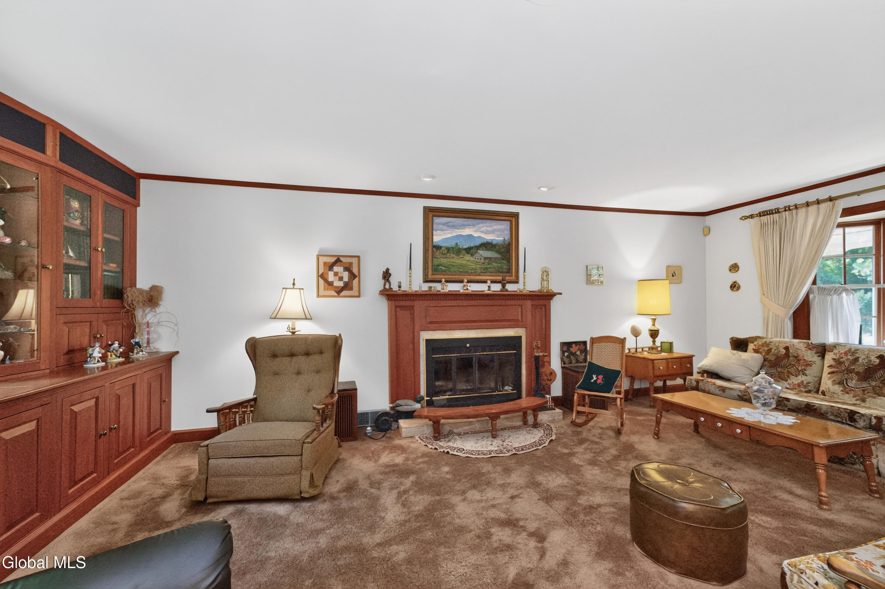 47 Weston Drive Clifton Park NY 12065