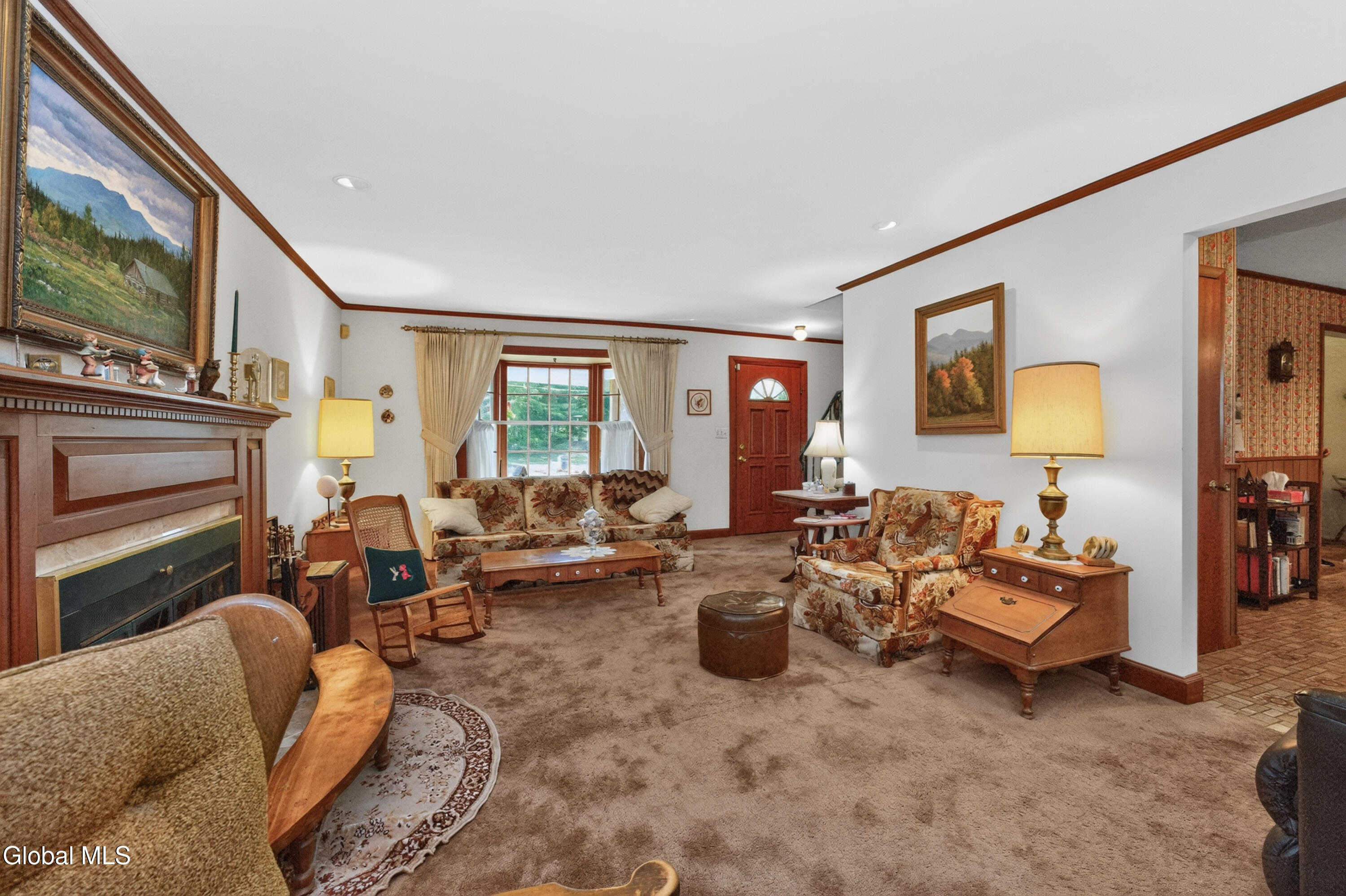 47 Weston Drive Clifton Park NY 12065