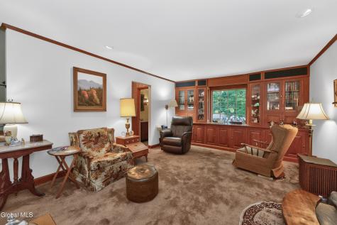 47 Weston Drive Clifton Park NY 12065