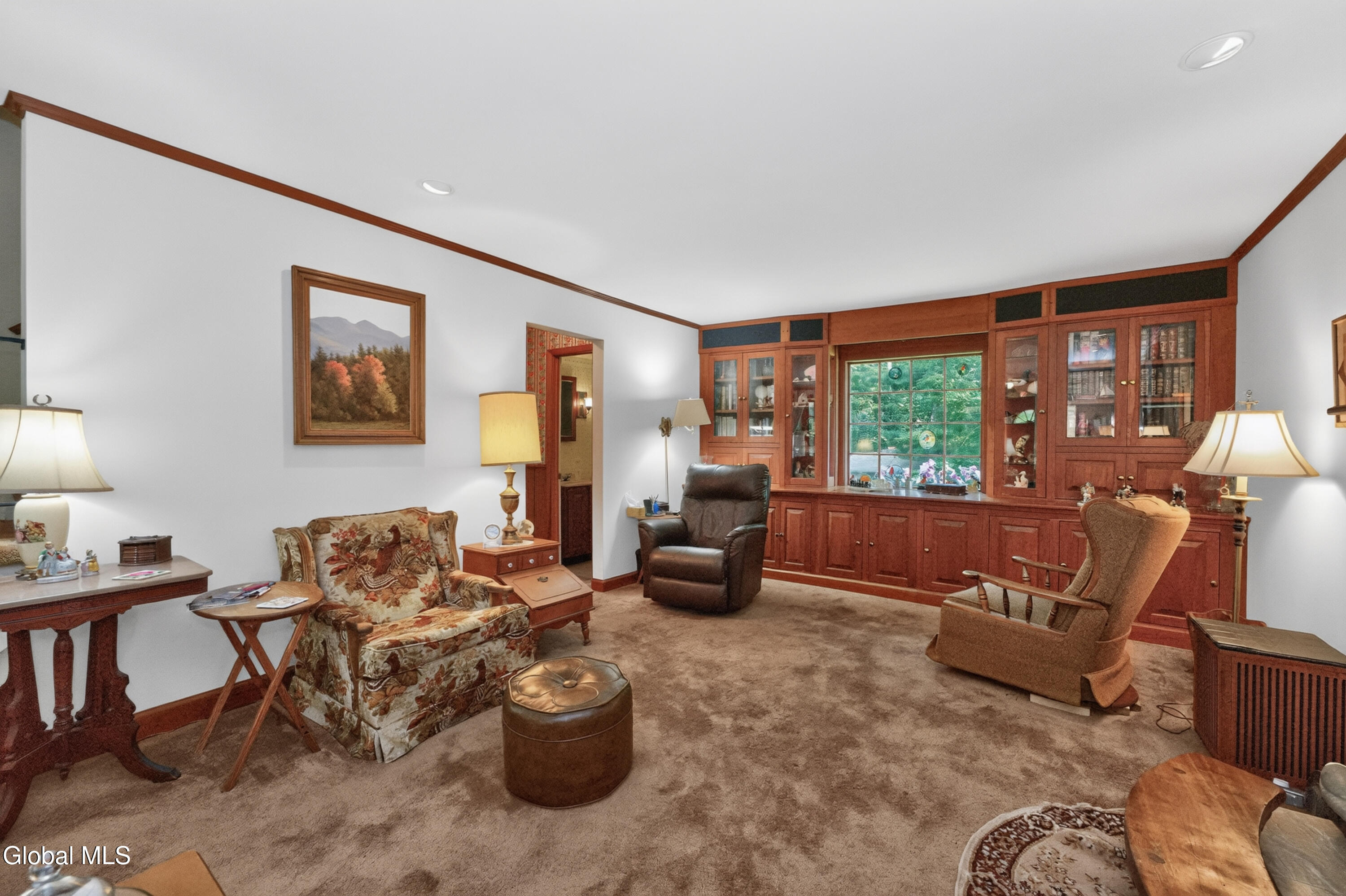 47 Weston Drive Clifton Park NY 12065