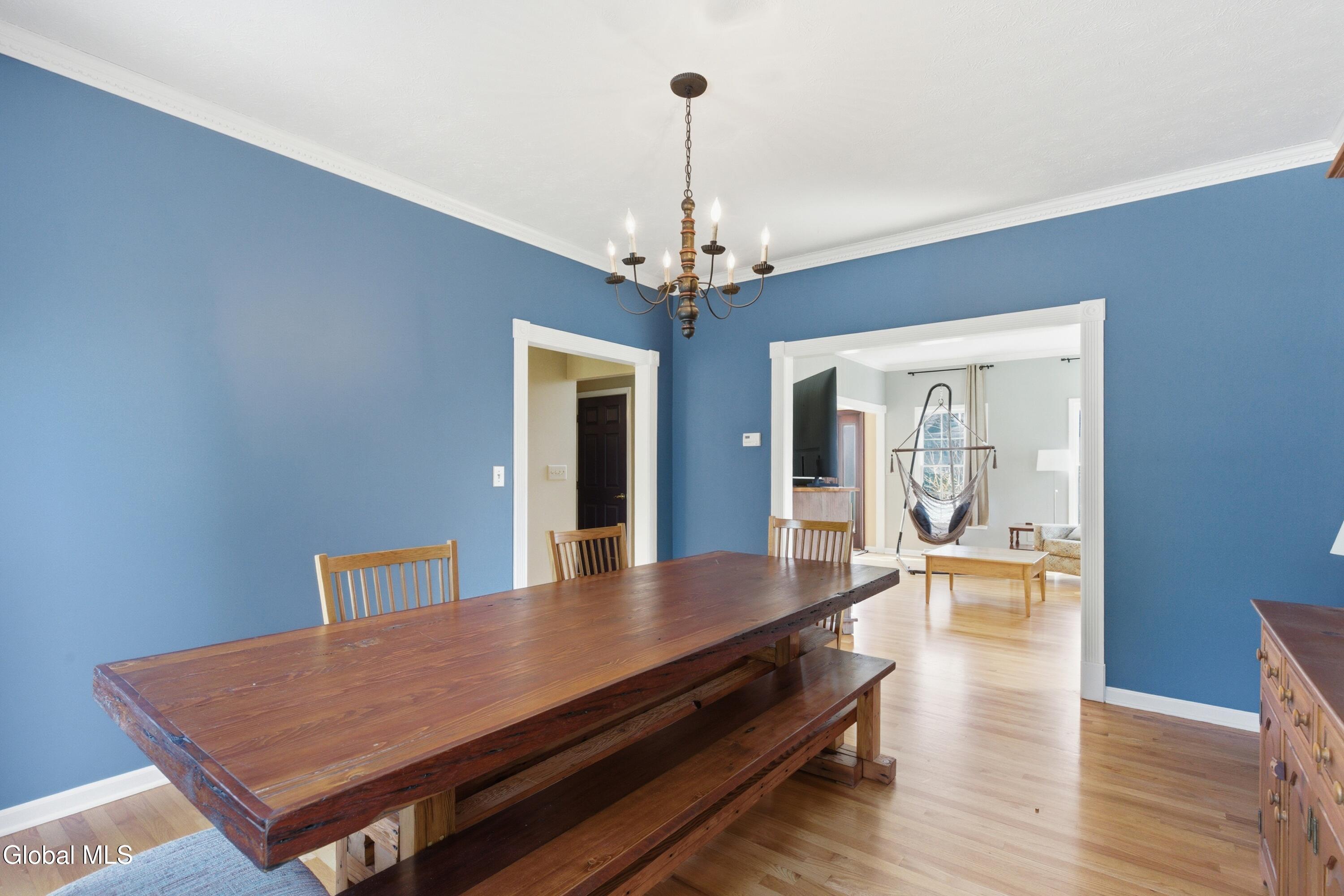145 Kennewyck Circle Guilderland NY 12159