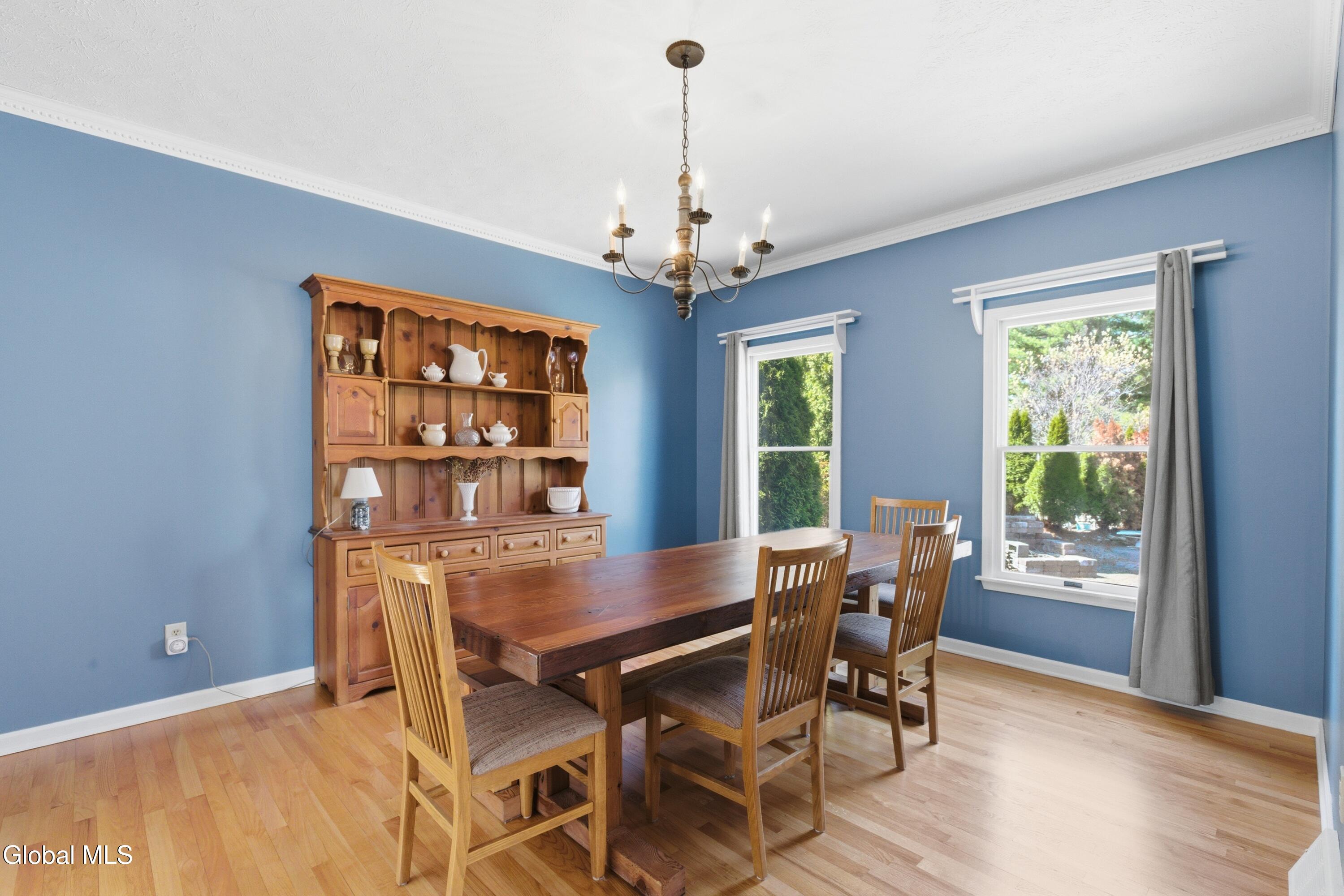 145 Kennewyck Circle Guilderland NY 12159