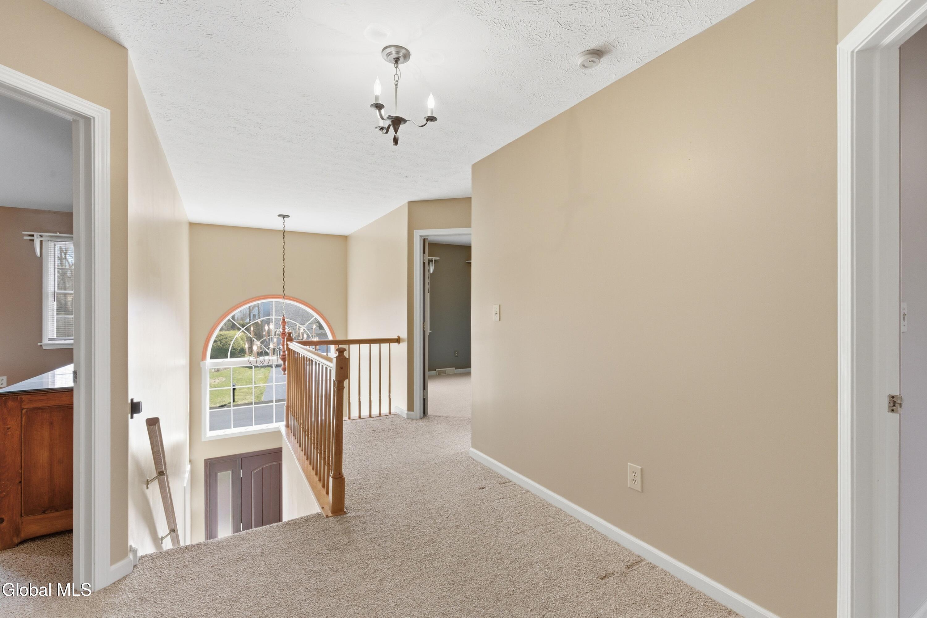 145 Kennewyck Circle Guilderland NY 12159