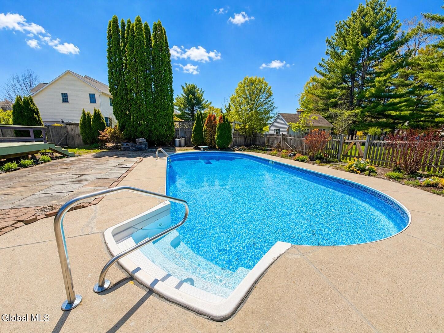 145 Kennewyck Circle Guilderland NY 12159