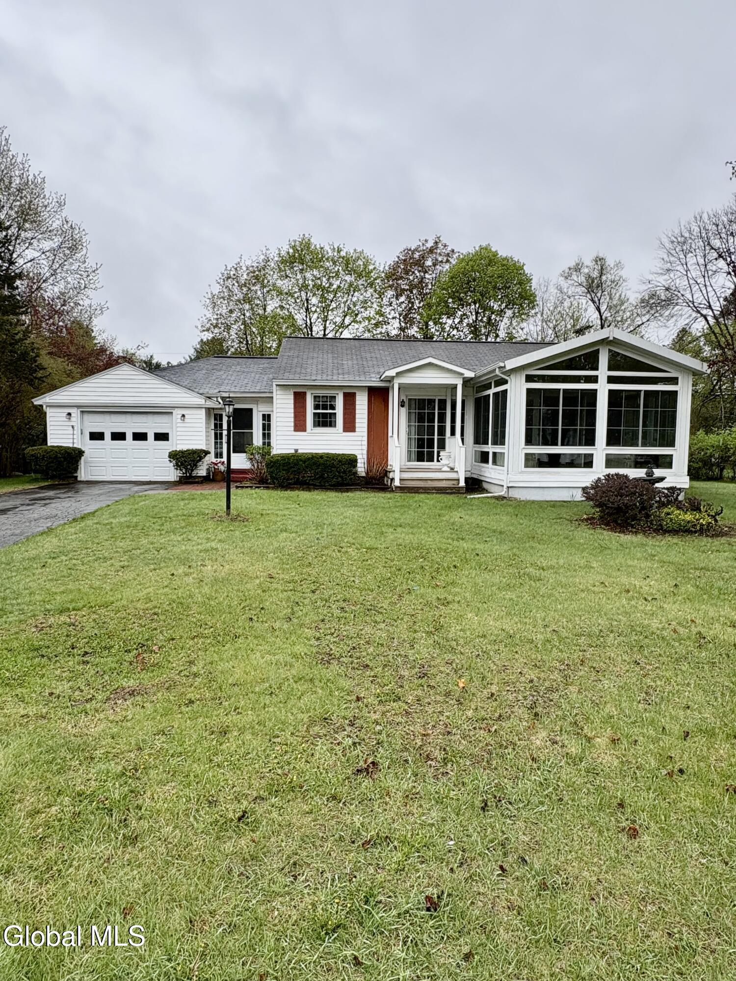 28 Woodlawn Avenue South Glens Falls NY 12803