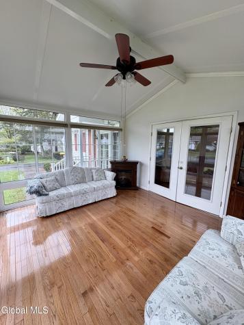 28 Woodlawn Avenue South Glens Falls NY 12803