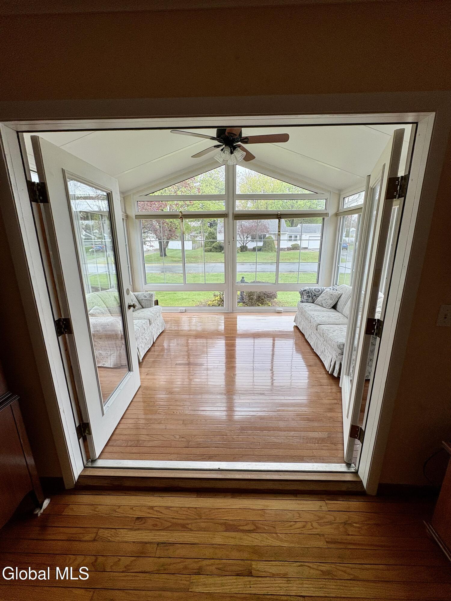 28 Woodlawn Avenue South Glens Falls NY 12803