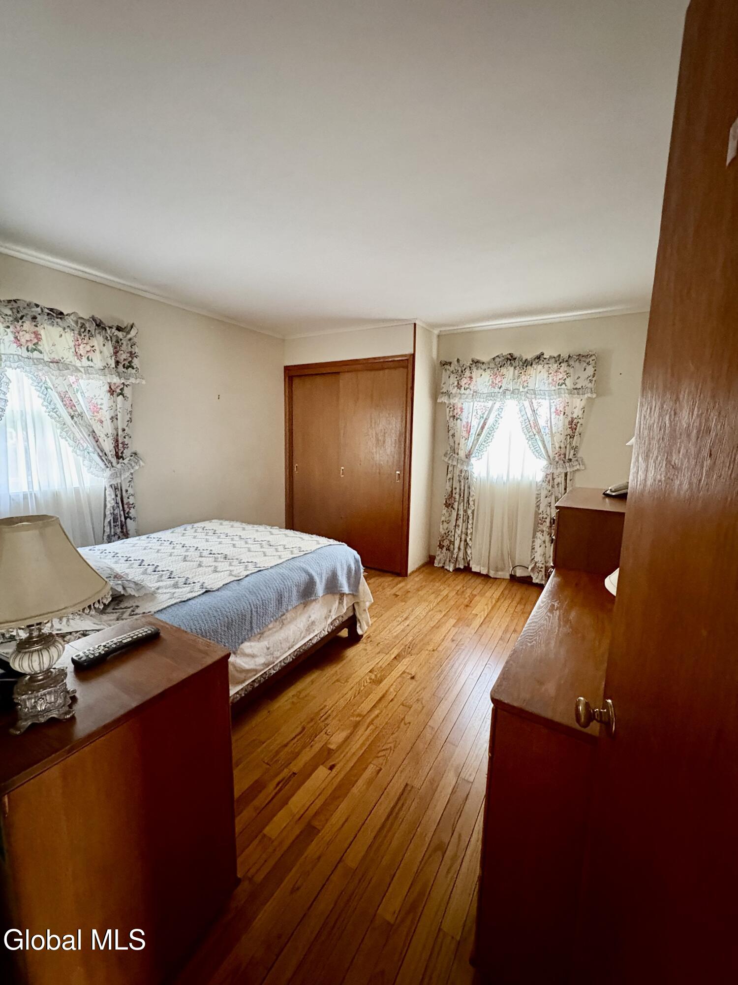28 Woodlawn Avenue South Glens Falls NY 12803